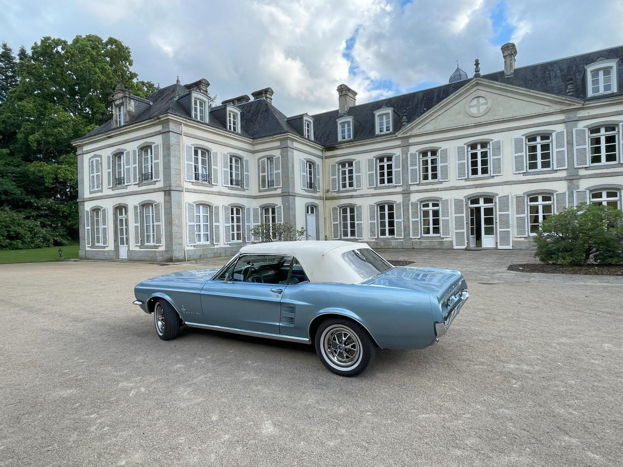 Chateau De Lannouan Landévant Dış mekan fotoğraf